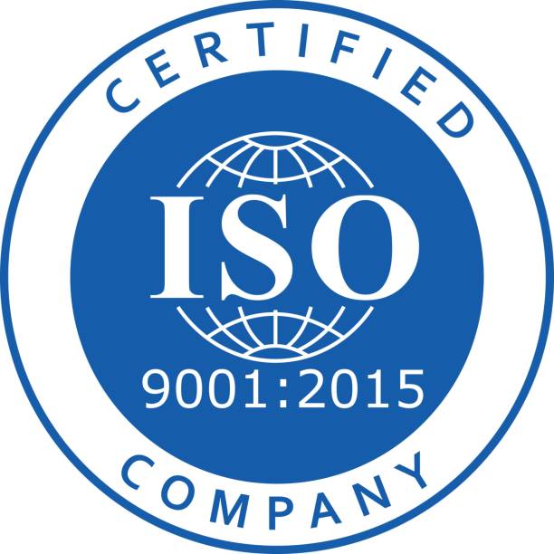 ISO 90001