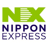 PT NX