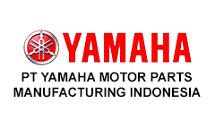 PT. YPMI