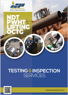Inspector